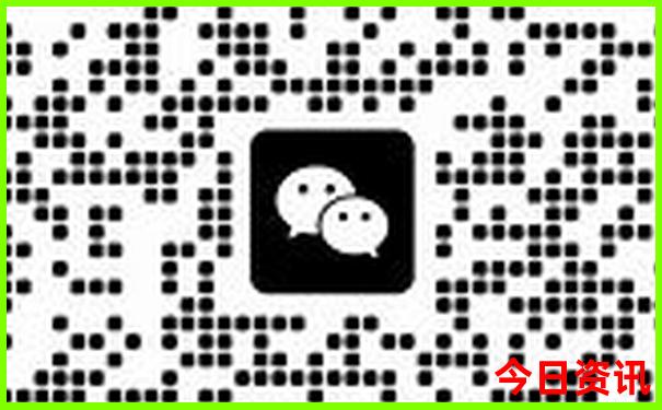潮汕游玩攻略三日游