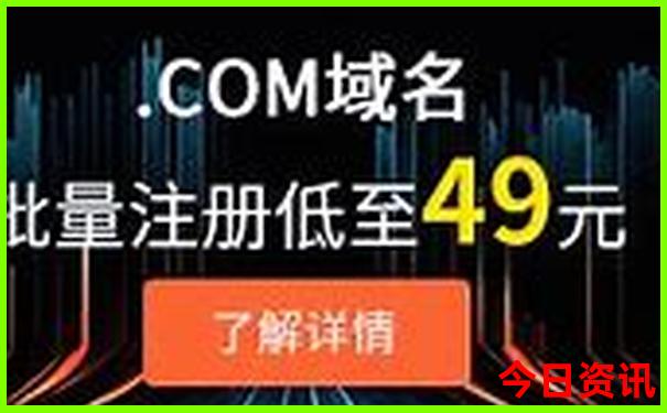 高碑店必去的三个景点
