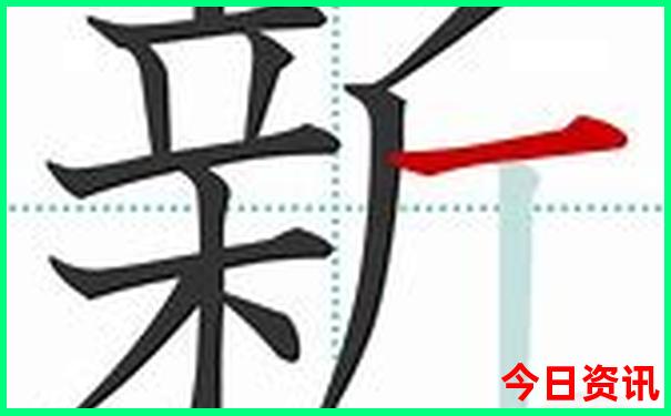 武汉机场附近旅游景点
