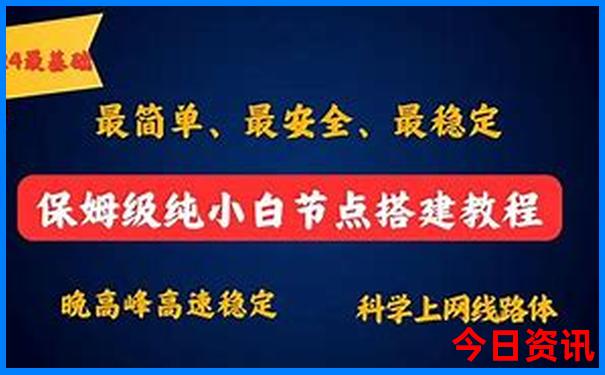 重庆主城景点必去十大景点