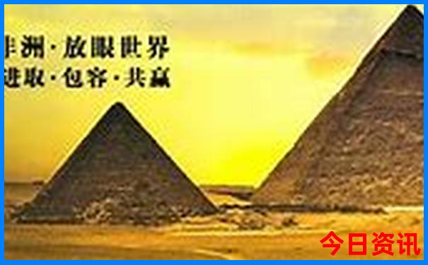 三明旅游必去十大景点推荐