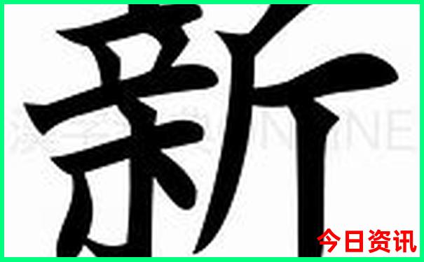 广西有什么好玩的景点推荐