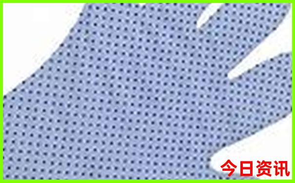 云南必去的几个景点顺序