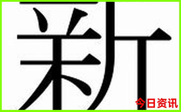 北京适合夏天去的景点