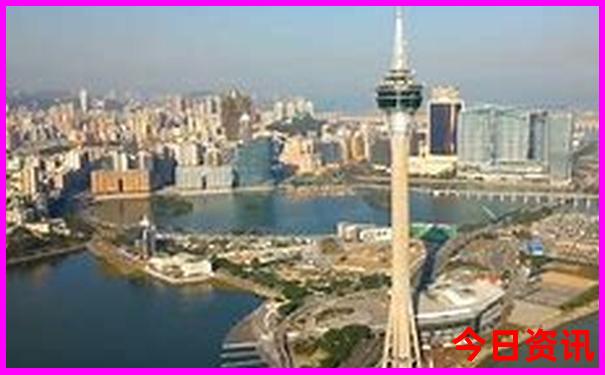 肥东旅游景点有哪些