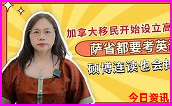 昆明好玩的地方推荐