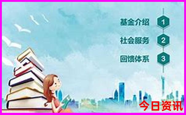 泸沽湖有什么好玩的地方景点推荐