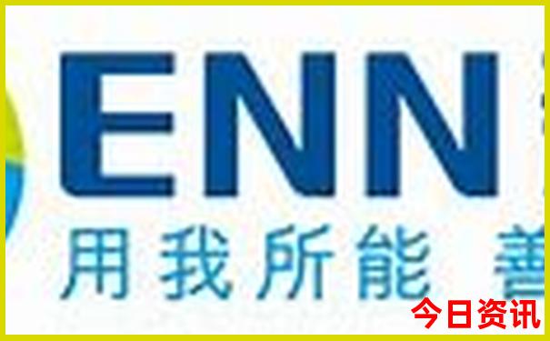 避暑山庄景点图片
