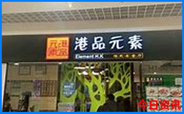 贵阳有那些景点必游