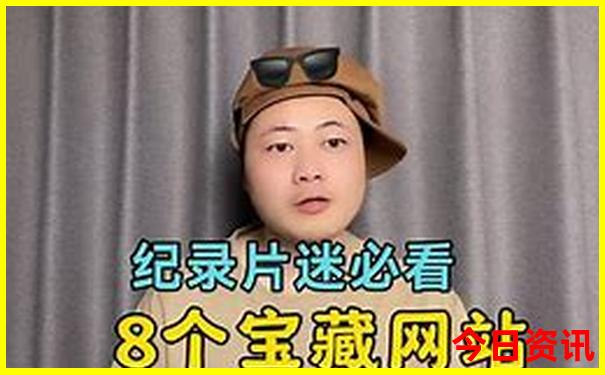 阿克苏有什么好玩的景点推荐一下