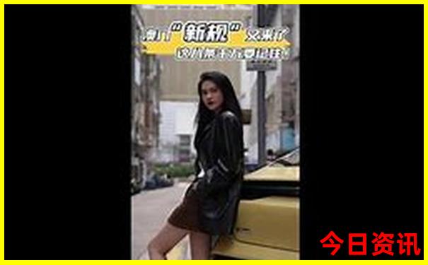 哪里可以避暑又好玩