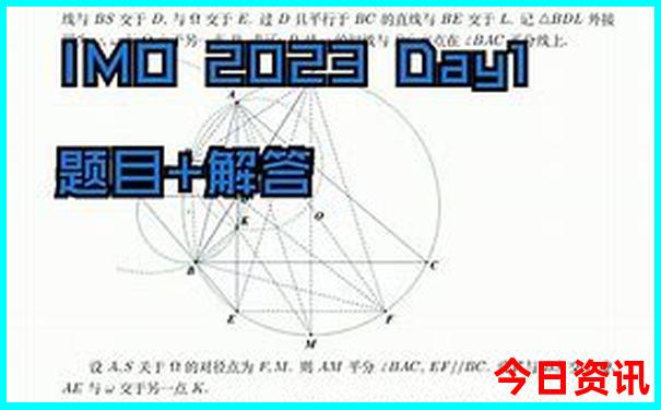 黄山五天四晚旅游多少钱