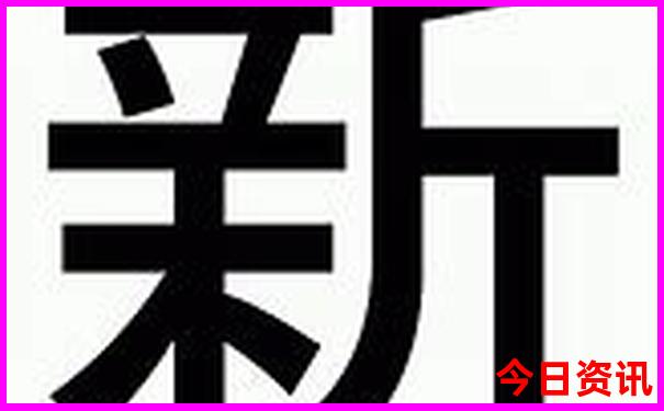 南京室内游玩景点推荐