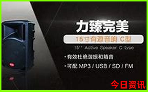 长春自驾游必去景点
