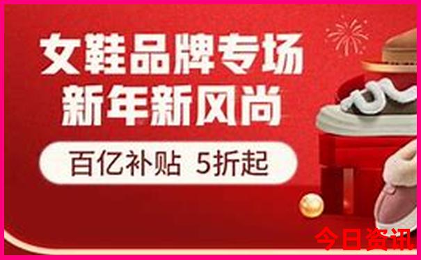 冰岛什么季节去旅游最好