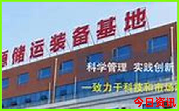 沿黄河一号公路自驾游最佳路线图
