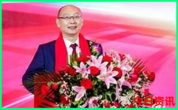 洛杉矶必去的十大景点