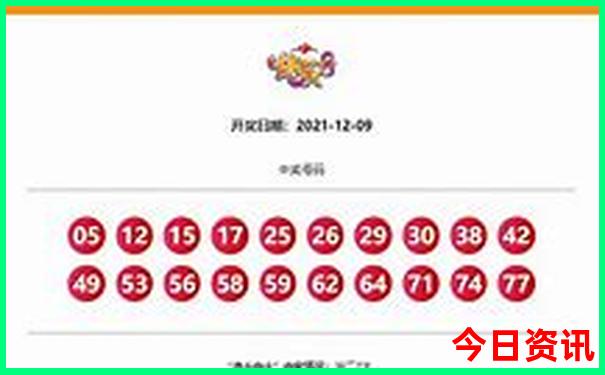 四川著名的景点有哪些