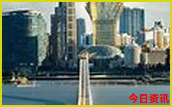 海南自由行攻略最详细路线图