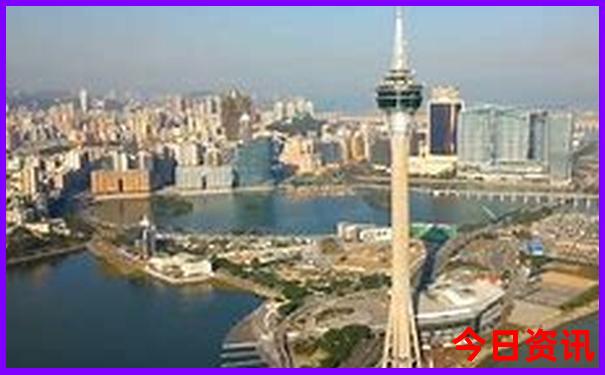 7月份适合去的旅游景点