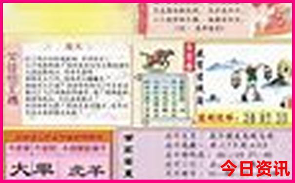 深圳旅游景点哪里好玩