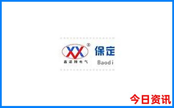 五一旅行小众城市推荐