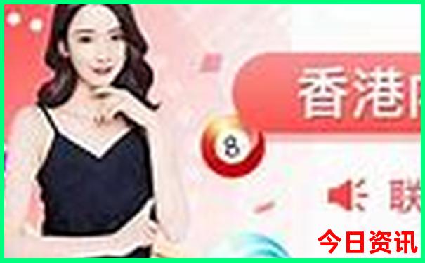 哈尔滨景点大全 旅游必去景点