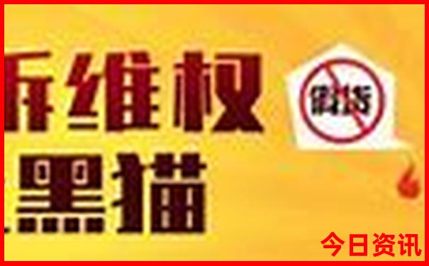 贵州七天六夜旅游攻略自助游