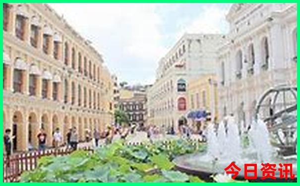 东北自驾旅游攻略路线