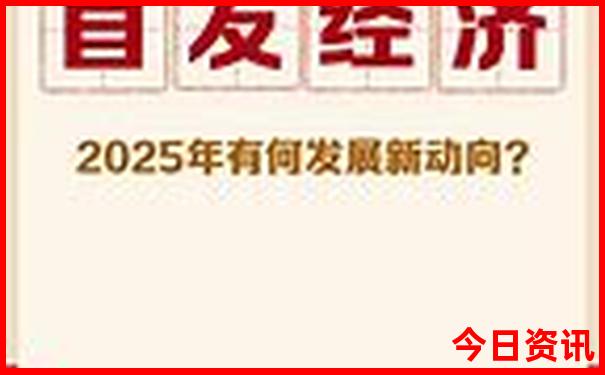 南昌十大必去景点