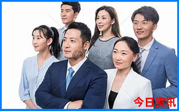 最近哪里旅游比较好玩