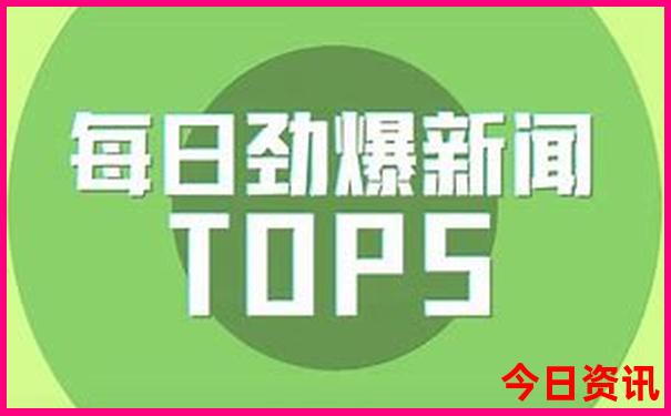 阳江旅游必去的5个景点