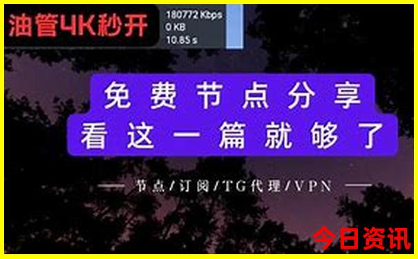 从宜昌出发适合去哪里旅游