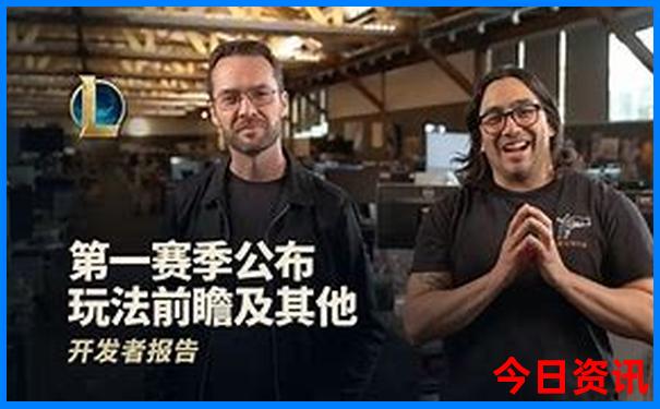 大理丽江昆明旅游路线