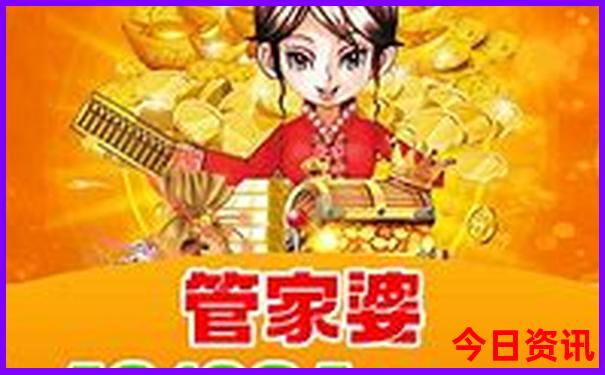 暑假适合初中生旅游的地方