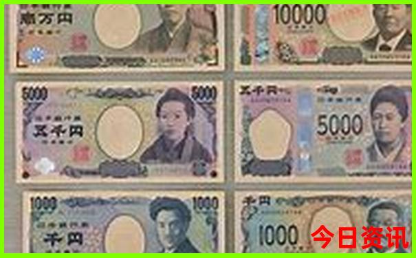 放假适合带孩子去玩的地方