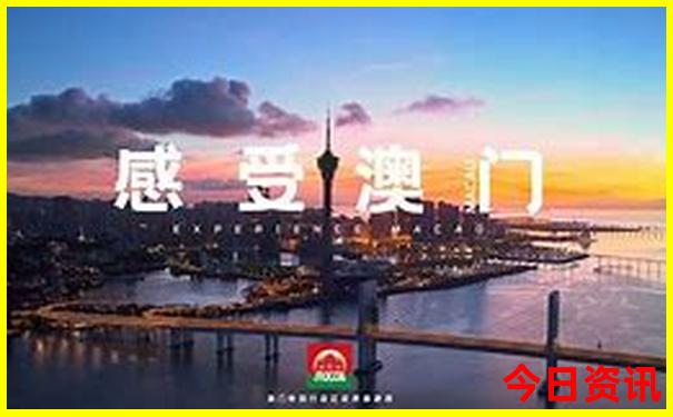北京5a景点排名一览表