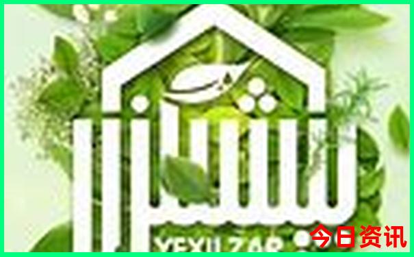 山东有哪些旅游景点值得去的地方