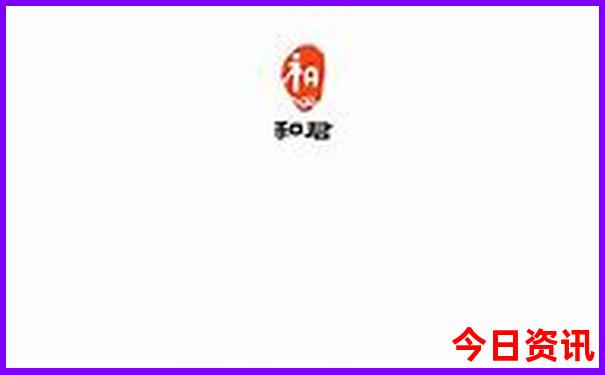 新疆旅游必去景点有哪些