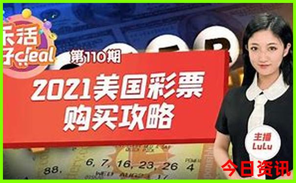 哪里有好玩的旅游景点