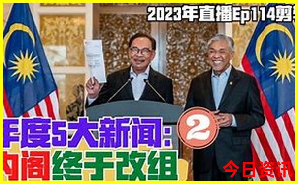 珠海海边旅游攻略