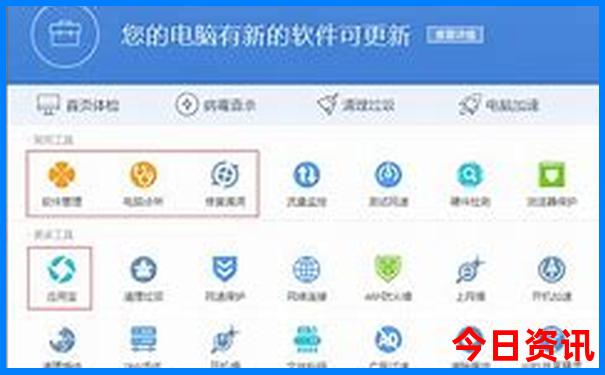 贵州自驾游路线图