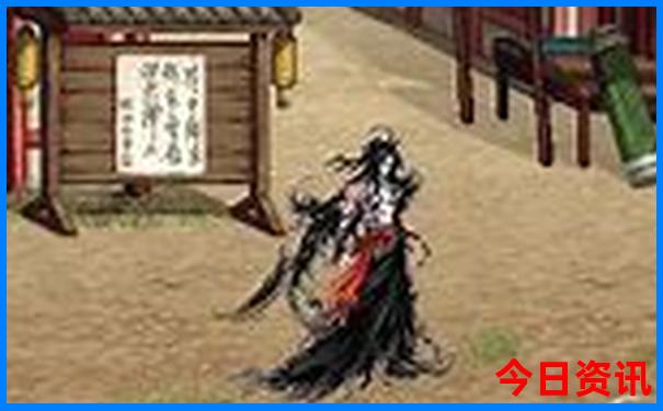 湖南古镇排名一览表