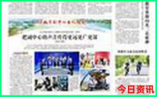 江苏哪里好玩的景点推荐