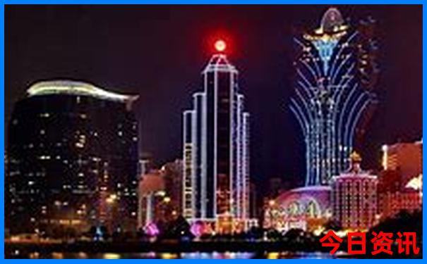 华亭有什么好玩的旅游景点