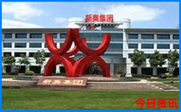 推荐旅游景点排行榜