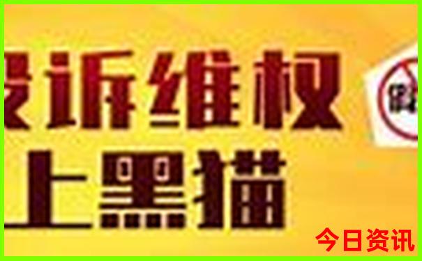 南昌市区旅游必去景点