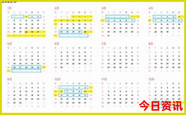 富春江小三峡游玩攻略