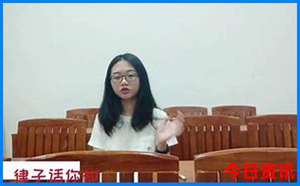带孩子去哪里旅游比较好呢