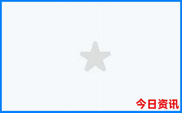 河南有什么旅游景点